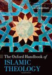 The Oxford Handbook of Islamic Theology (Oxford Handbooks) by Unknown(2016-05-24)