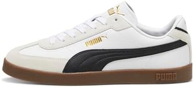 PUMA Men's