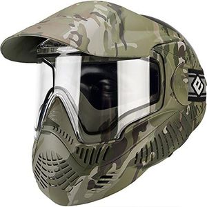 Evike Airs
