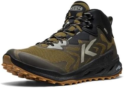 KEEN Men's