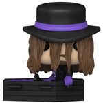 Funko Of Undertakers