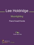 Moonlighting