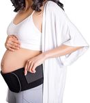 Baby Belly Band Original Pregnancy