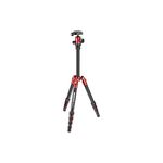 Manfrotto Lightweight Tripods