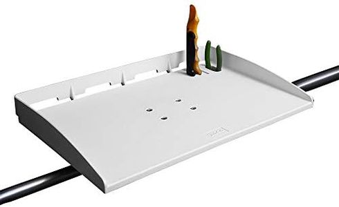 Sea Dog 32