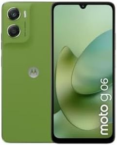 Motorola G