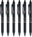 Pilot FriXion Clicker pen 1.0mm, Er