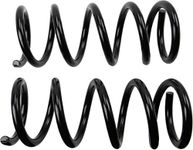 MOOG 81761 Coil Spring Set