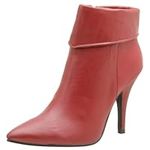 N.Y.L.A. Women's Damica Ankle Boot,