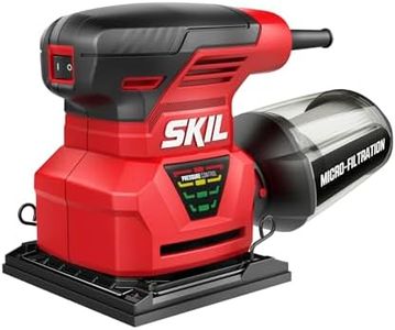 SKIL 7292-