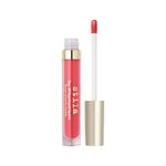 Stila Stay All Day Liquid Lipstick for 12 hour wear - Sheer Rosabella, Red