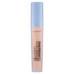 Collection Cosmetics Lasting Perfection Hydrating Serum Concealer, Light Vanilla