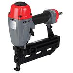 Air Nailer For Fencings