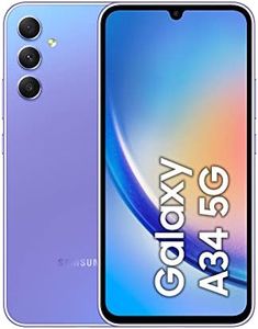 Samsung Ga