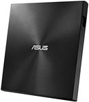 ASUS SDRW-08U9M-U external ultrasli