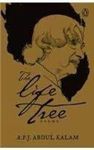 The Life Tree Poems (PB)