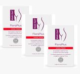 MM Multi-GYN FloraPlus – Vaginal Thrush Pack of 3