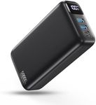 PIFFA 50000mAh Portable Charger Pow