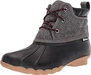 Skechers womens Pond - Lil Puddles 
