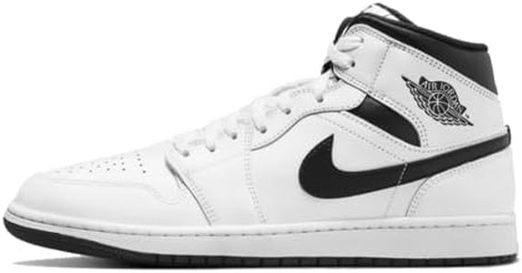 Jordan Men