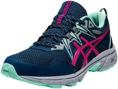 ASICS Wome