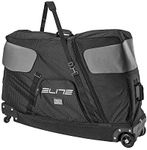 ELITE Borson Foldable Bike case