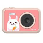 Kids Action Camera