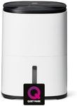 MeacoDry Arete® One 6L Dehumidifier