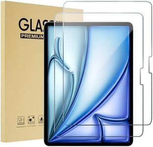 ProCase 2 