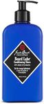 Jack Black Beard Lube Conditioning 