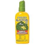 Swamp Gator Outdoor Protectant, Lot