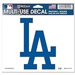 Wincraft MLB Los Angeles Dodgers 14