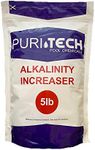 Puri Tech Pool Chemicals 5 lb Total