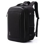 Bag Backpack With Detachables