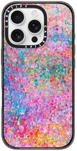 CASETiFY I