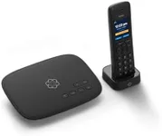 Ooma Telo VoIP Free Internet Home P