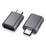 Thunderbolt 3 To Usb