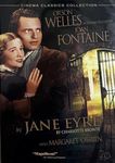 Jane Eyre (Sous-titres français)