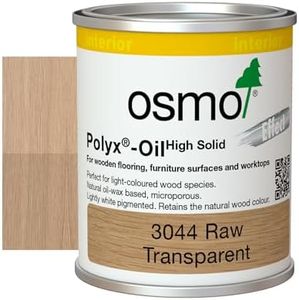 Osmo Polyx