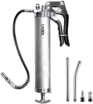 UTOOL Grease Gun, 8000 PSI Heavy Du