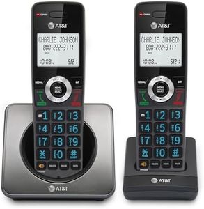 AT&T GL210