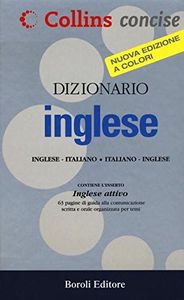Dizionario