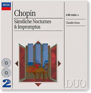 Chopin Com