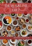 The Alkaline Diet