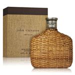 John Varvatos Men Perfumes