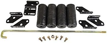 CUB CADET 19A70019100 48" 54" 60" D