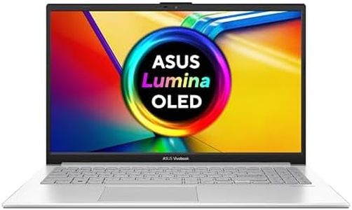 ASUS Vivob