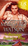 The Marriage Protection Plan (Cameron Cowboys Book 5)