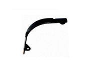 Echo OEM 69902552630 Genuine Part Edger Guard PE-265 PE-230 PE- 225 + Free EBOOK - Your Lawn & Lawn Care -