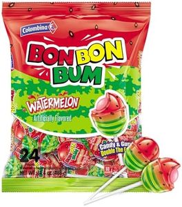 Colombina 